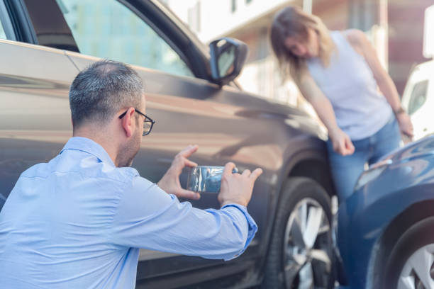 Car insurance rates in Burtonsville